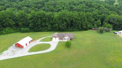 525 HWY 934, House other with 4 bedrooms, 3 bathrooms and null parking in Somerset KY | Image 1