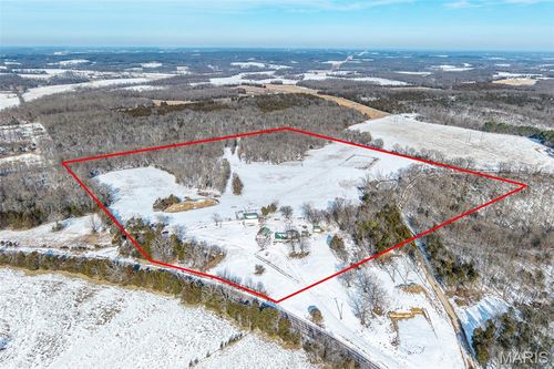 30017 Jeffries Rd, Richland, MO, 65556-8110 | Card Image