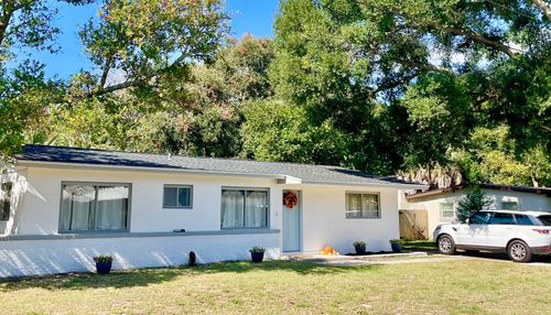 415 Avon Ln, Mary Esther, FL, 32569-1710 | Card Image