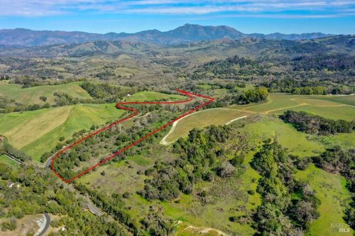 11005 Chalk Hill Rd, Healdsburg, CA, 95448 | Card Image