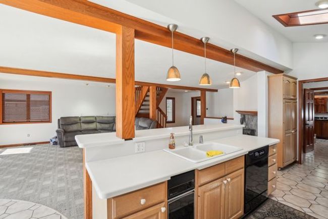 3641 Mann Rd, House other with 4 bedrooms, 3 bathrooms and null parking in Clarkston MI | Image 25