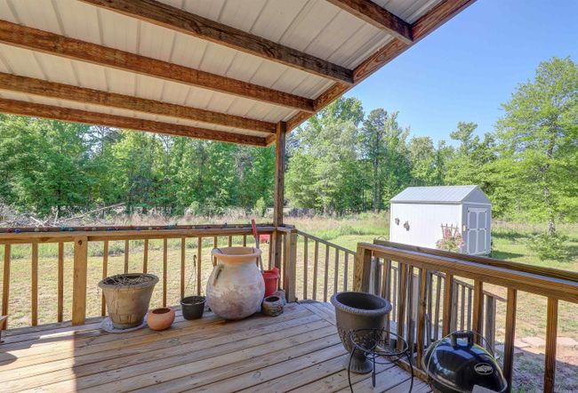 470 Mc 295, House other with 3 bedrooms, 2 bathrooms and null parking in Texarkana AR | Image 17
