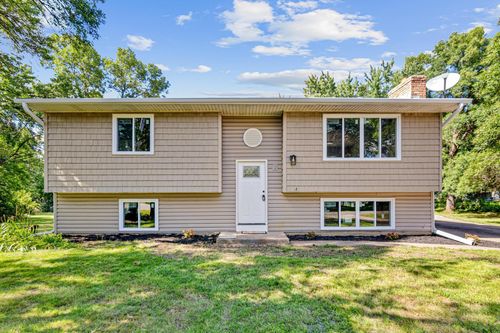 15520 95th Cir Ne, Otsego, MN, 55330-7228 | Card Image