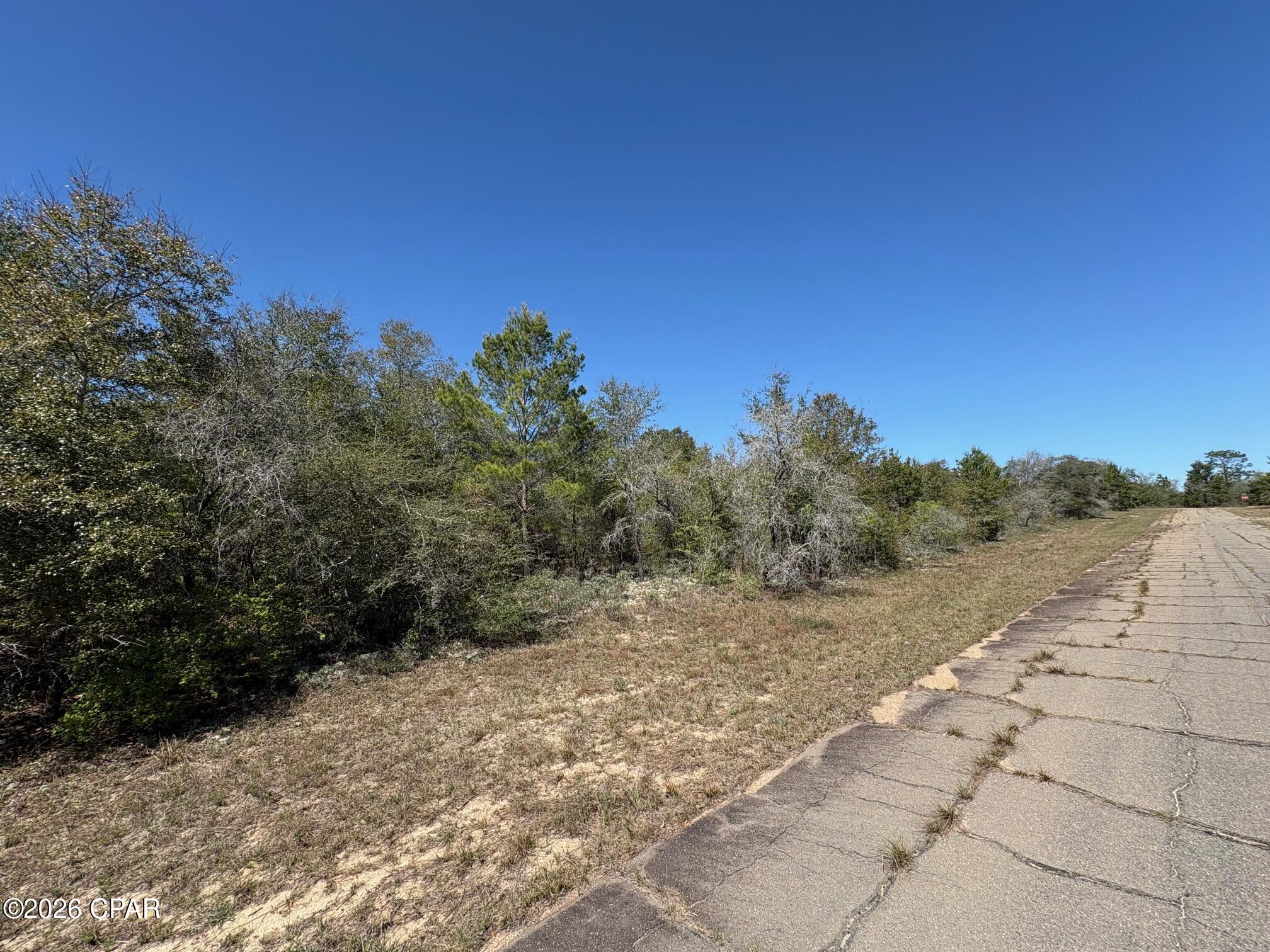 Land in Chipley 2