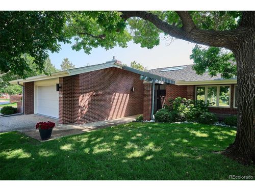 117-2552 E Alameda Ave, Denver, CO, 80209-3303 | Card Image