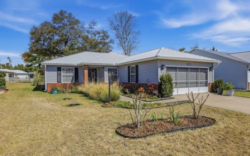 246 Se Elm Loop, LAKE CITY, FL, 32025-6472 | Card Image