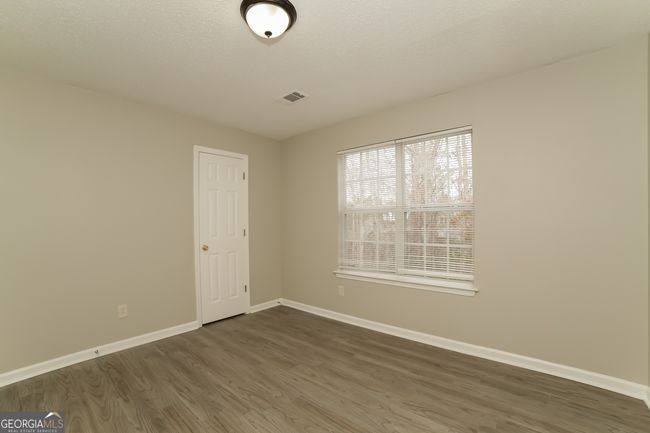 1156 Misty Meadows Ln, House other with 3 bedrooms, 2 bathrooms and 2 parking in Hampton GA | Image 11