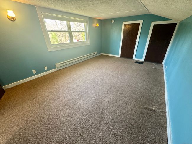 23 Village Hill Rd, House other with 2 bedrooms, 1 bathrooms and null parking in Stafford Springs CT | Image 24