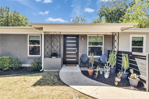 6210 Haney Dr, Austin, TX, 78723-2049 | Card Image