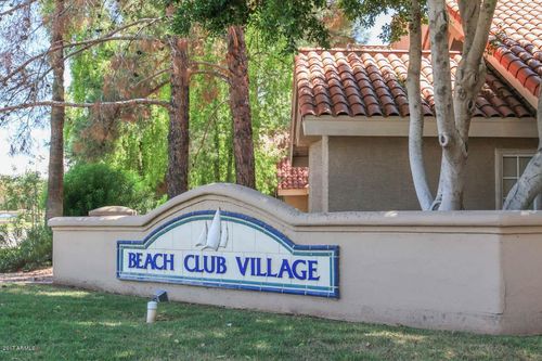 129-1633 E Lakeside Dr, Gilbert, AZ, 85234-8012 | Card Image