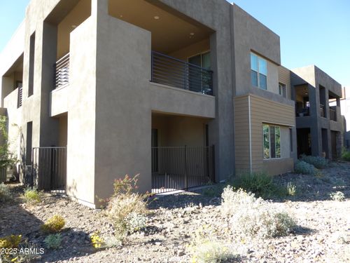 1018-11673 N 136th St, Scottsdale, AZ, 85259-4656 | Card Image