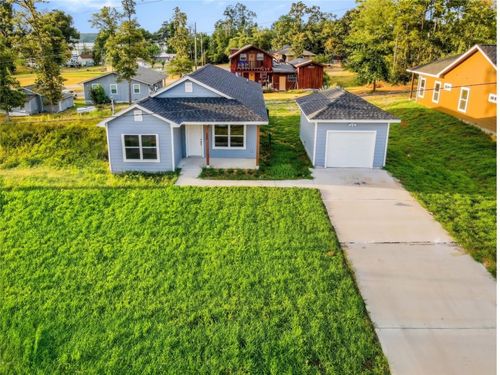 230 Red Bud Ln, Onalaska, TX, 77360 | Card Image