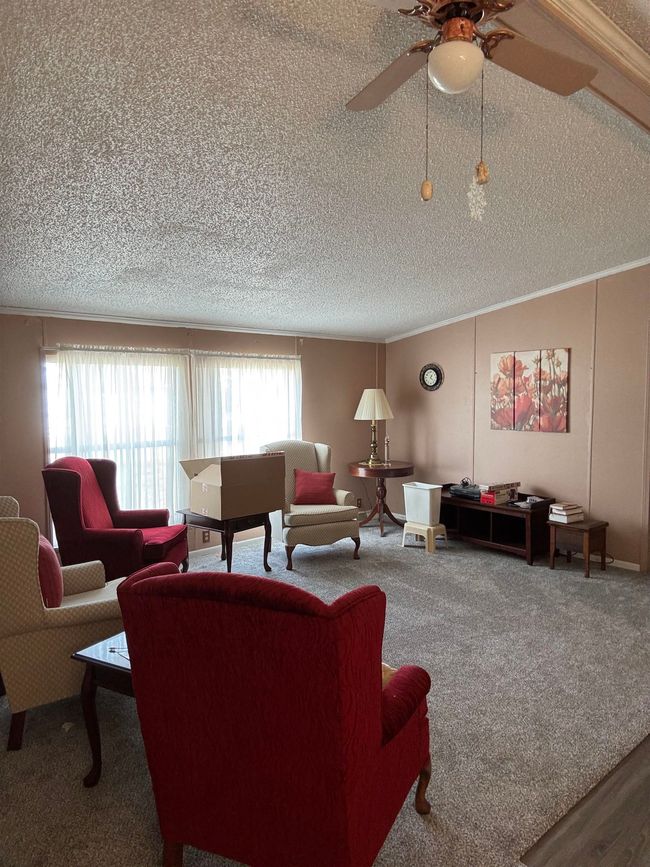 Living Room | Image 22