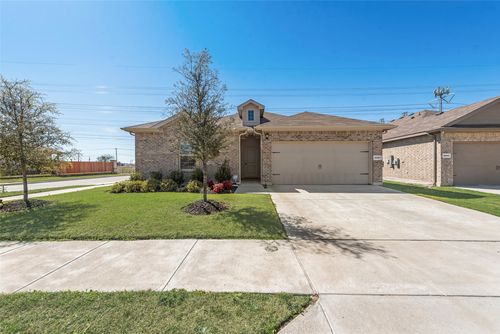 8901 Timber Gulch Circle, Fort Worth, TX, 76179 | Card Image