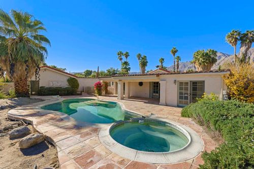 1559 De Anza Dr, Borrego Springs, CA, 92004-4364 | Card Image