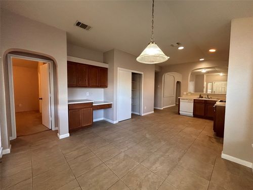 3408 Barksdale Dr, Austin, TX, 78725-4779 | Card Image