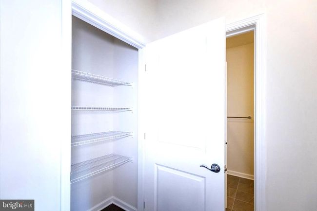 211 - 1 Culvert Dr, Condo with 2 bedrooms, 2 bathrooms and null parking in PRINCETON JUNCTION NJ | Image 14