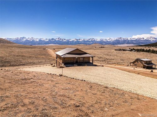 31 Bess St, Westcliffe, CO, 81252 | Card Image