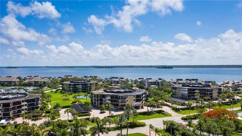 apt-1d-1825 Mooringline Dr, Vero Beach, FL, 32963-3061 | Card Image