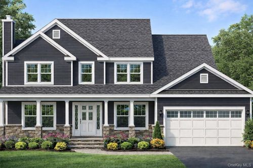 Lot 19 Gail Circle, Brookhaven, NY, 11778 | Card Image