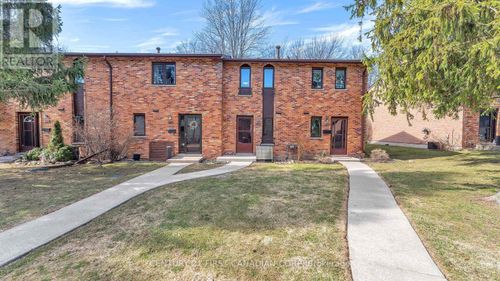 26-209 Millbank Dr, London, ON, N6C4V9 | Card Image
