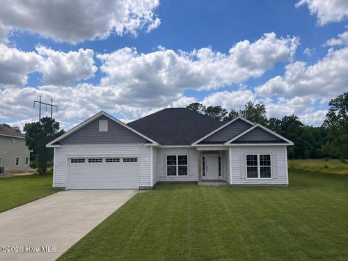 276 Eastwood Dr, Wallace, NC, 28466-9252 | Card Image