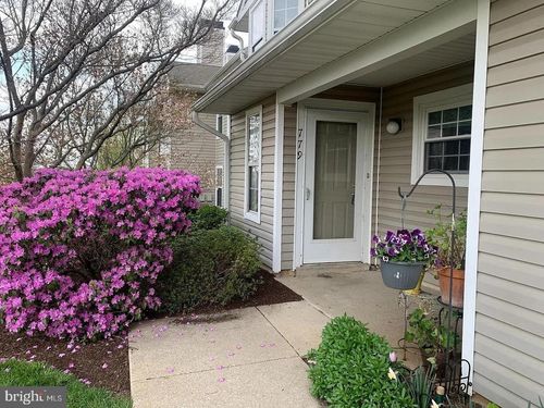 40-779 Reading Ct, WEST CHESTER, PA, 19380-1718 | Card Image