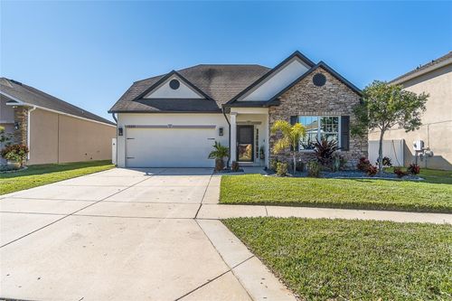 13331 Kent Bradley St, DADE CITY, FL, 33525-5239 | Card Image
