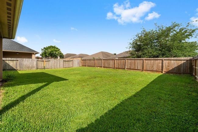 2827 Lockeridge Oaks Dr, House other with 4 bedrooms, 3 bathrooms and 2 parking in Spring TX | Image 38