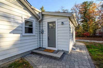 41 Newark Ave, House other with 3 bedrooms, 1 bathrooms and null parking in Spotswood NJ | Image 3