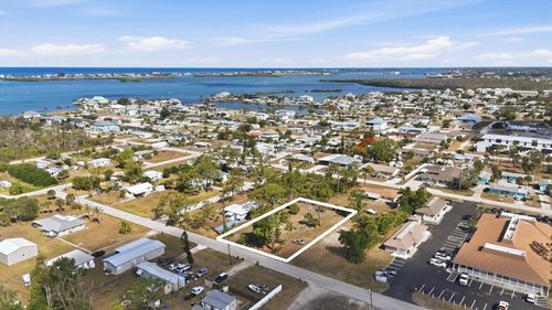 1970 Kentucky Ave, ENGLEWOOD, FL, 34224-5520 | Card Image