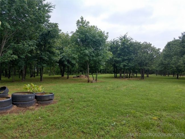 163601 4249 Ln, House other with 4 bedrooms, 2 bathrooms and null parking in Clayton OK | Image 4