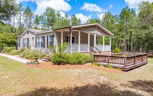 243 Sw Sumac Ln, Lake City, FL, 32024-1533 | Card Image