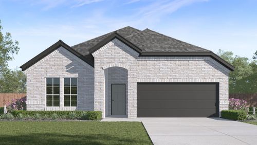 308 Cain Trail, Maumelle, AR, 72113 | Card Image