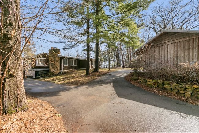 10508 Laws Dr, House other with 3 bedrooms, 3 bathrooms and null parking in MAZOMANIE WI | Image 64