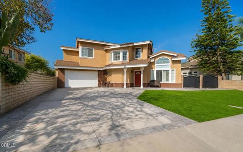 984 Meadowlark Dr, Fillmore, CA, 93015 | Card Image