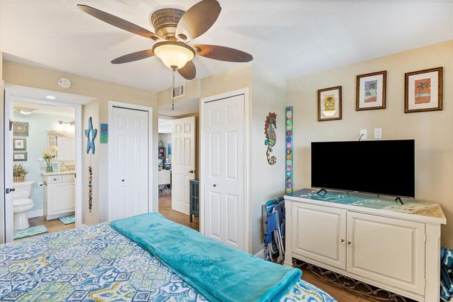 UNIT-408 - 4325 Gulf Of Mexico Dr, Condo with 2 bedrooms, 2 bathrooms and null parking in LONGBOAT KEY FL | Image 15