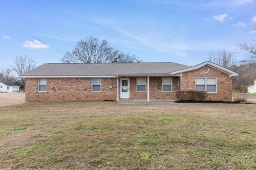 445 Wheeler St, Rogersville, AL, 35652-7619 | Card Image