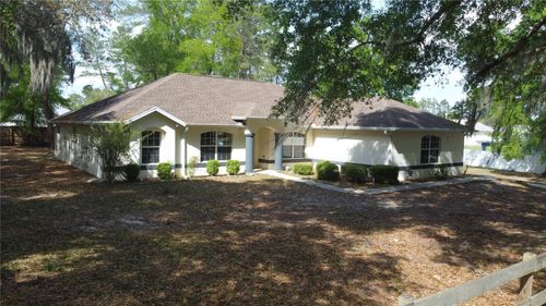 4475 Sw 115th St, OCALA, FL, 34476-4461 | Card Image