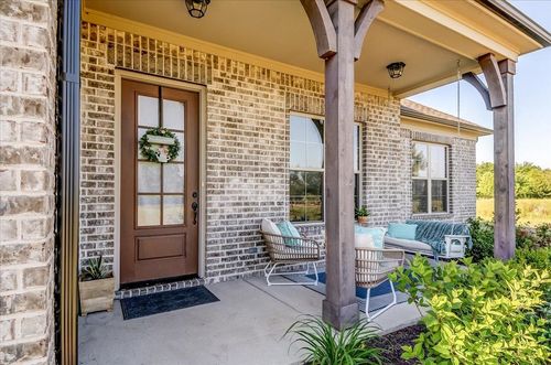 8705 Bedfordshire Dr, Bartlett, TN, 38133-2537 | Card Image