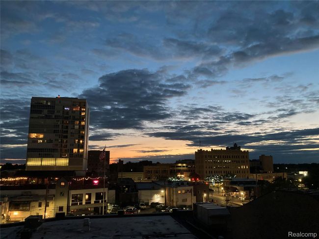 Beautiful sunset views | Image 38