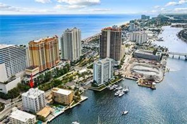 NEXT TO NEW MARINA | Image 15