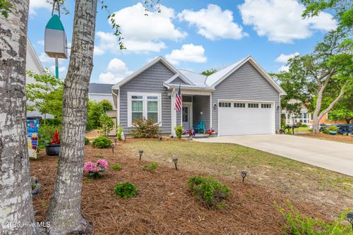 2402 W Oak Island Dr, Oak Island, NC, 28465-7613 | Card Image
