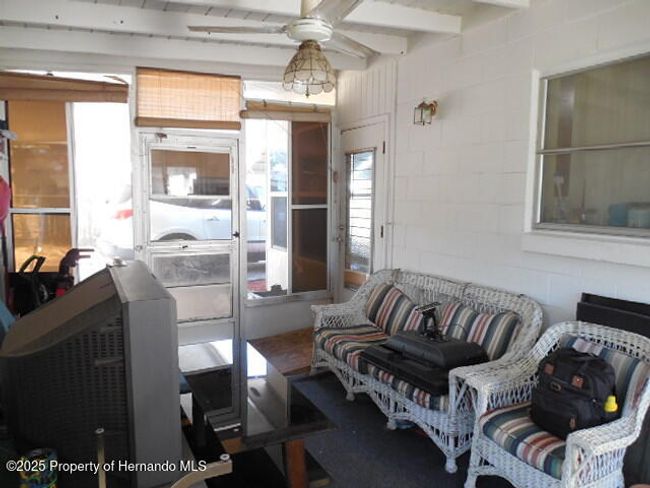 1204 Academy Ave, House other with 2 bedrooms, 1 bathrooms and null parking in SPRING HILL FL | Image 12