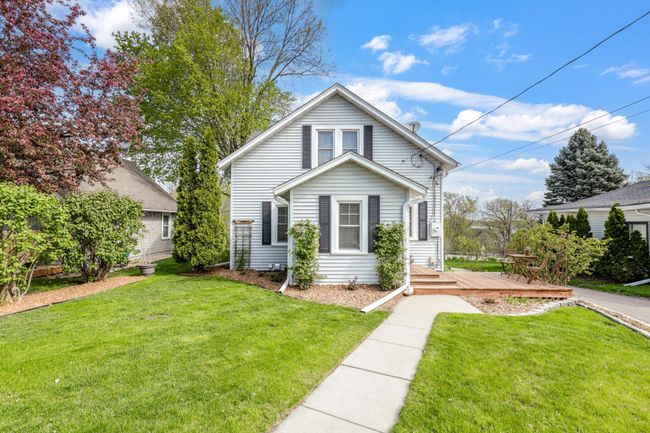 3465 Crystal Place, Wayzata | Image 20