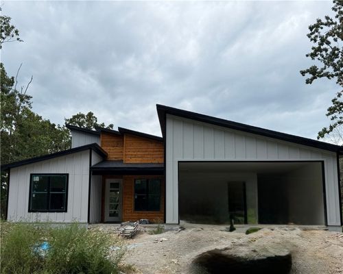 63 Tummell Dr, Bella Vista, AR, 72715-3840 | Card Image
