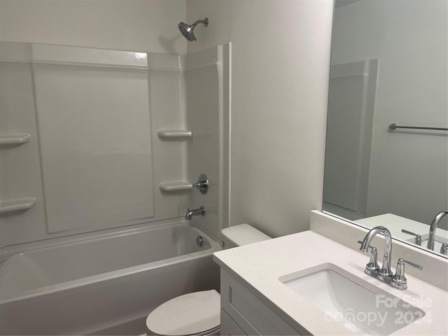 508 E Division Ave, House other with 3 bedrooms, 3 bathrooms and null parking in East Spencer NC | Image 15
