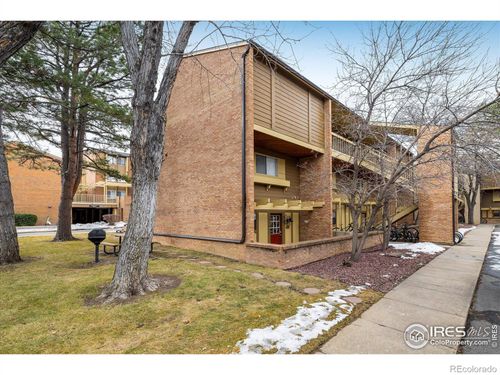 apt-122-3000 Colorado Ave, Boulder, CO, 80303-1921 | Card Image