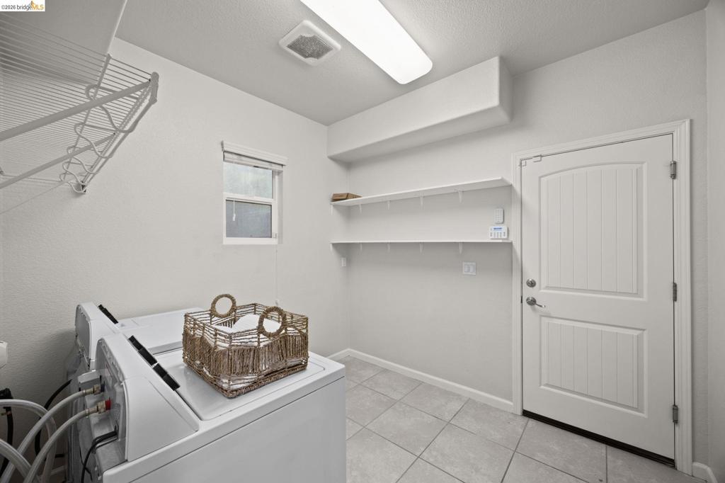 Residential in Mountain House 5