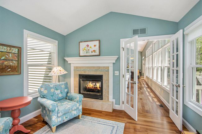 3314 Westview Ct, House other with 3 bedrooms, 4 bathrooms and null parking in Allegan MI | Image 11